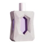 Ariana Grande God Is A Woman woda perfumowana 100ml
