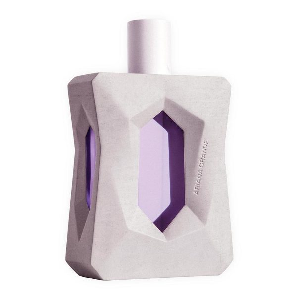 Ariana Grande God Is A Woman woda perfumowana 100ml