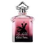 Guerlain La Petite Robe Noire Intense woda perfumowana 100ml