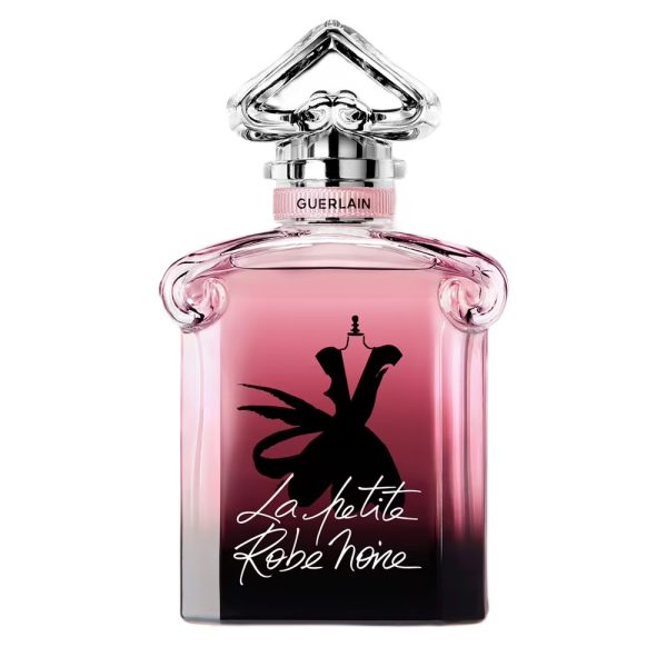 Guerlain La Petite Robe Noire Intense woda perfumowana 100ml