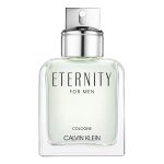 Calvin Klein Eternity Cologne For Men woda toaletowa 100ml