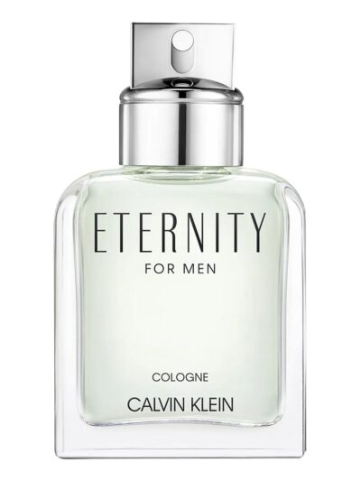 Calvin Klein Eternity Cologne For Men woda toaletowa spray 100ml