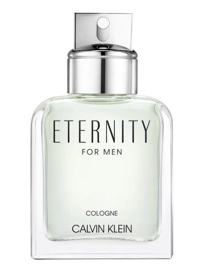 Calvin Klein Eternity Cologne For Men woda toaletowa 100ml