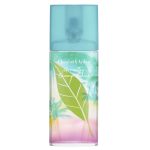 Elizabeth Arden Green Tea Coconut Breeze woda toaletowa 100ml