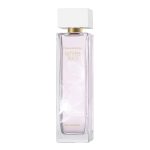 Elizabeth Arden White Tea Eau Florale woda toaletowa 100ml