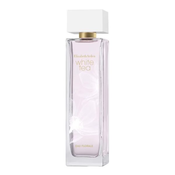 Elizabeth Arden White Tea Eau Florale woda toaletowa 100ml