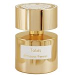 Tiziana Terenzi Tabit ekstrakt perfum 100ml Tester