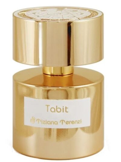 Tiziana Terenzi Tabit ekstrakt perfum spray 100ml Tester