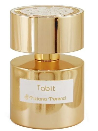 Tiziana Terenzi Tabit ekstrakt perfum 100ml Tester