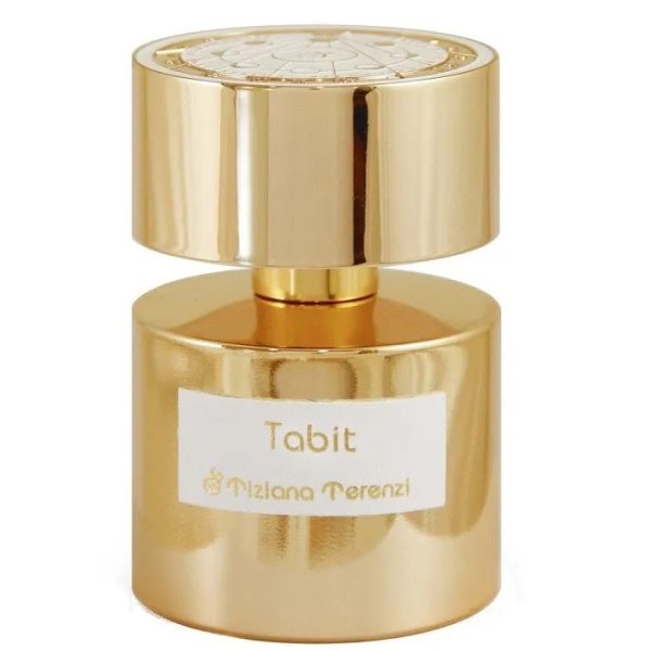 Tiziana Terenzi Tabit ekstrakt perfum 100ml Tester