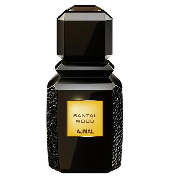Ajmal Santal Wood woda perfumowana 100ml
