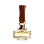 Afnan Mirsaal With Love woda perfumowana 90ml