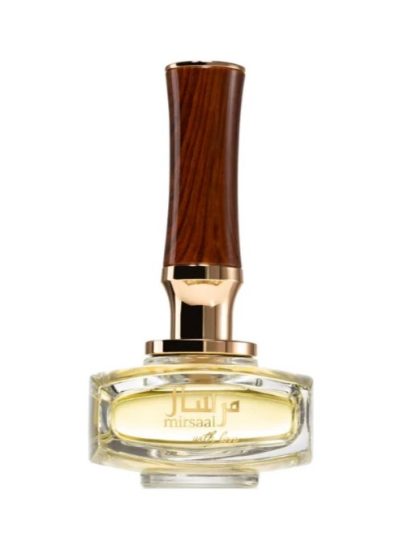 Afnan Mirsaal With Love woda perfumowana 90ml