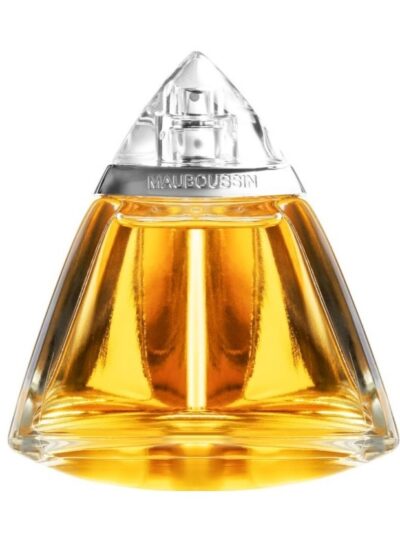 Mauboussin woda perfumowana 100ml