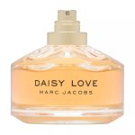 Marc Jacobs Daisy Love woda toaletowa 100ml Tester