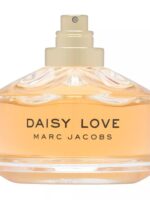 Marc Jacobs Daisy Love woda toaletowa 100ml Tester