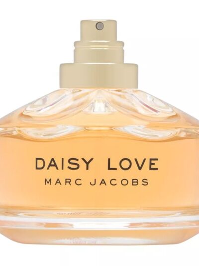 Marc Jacobs Daisy Love woda toaletowa spray 100ml Tester
