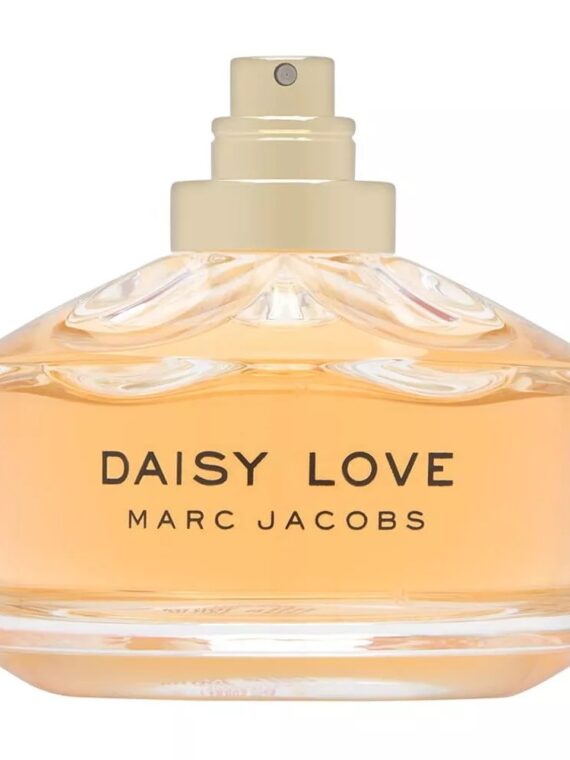 Marc Jacobs Daisy Love woda toaletowa 100ml Tester