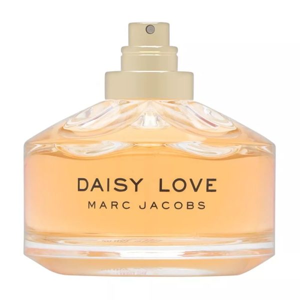 Marc Jacobs Daisy Love woda toaletowa 100ml Tester