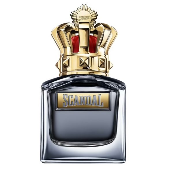 Jean Paul Gaultier Scandal Pour Homme woda toaletowa 50ml