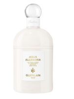 Guerlain Aqua Allegoria Bergamot balsam do ciała 200ml