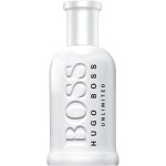 Hugo Boss Bottled Unlimited woda toaletowa 50ml