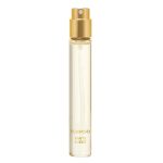 Tom Ford White Suede woda perfumowana 10ml