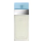 Dolce & Gabbana Light Blue Women woda toaletowa 100ml Tester