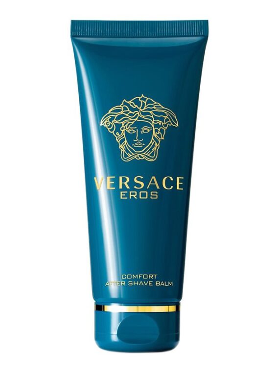 Versace Eros balsam po goleniu 100ml