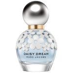 Marc Jacobs Daisy Dream woda toaletowa 50ml