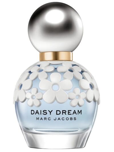 Marc Jacobs Daisy Dream woda toaletowa spray 50ml