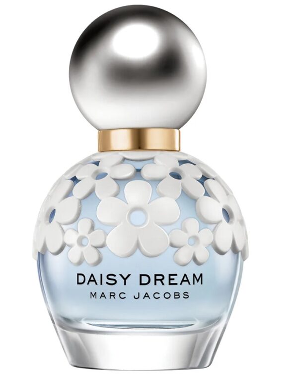 Marc Jacobs Daisy Dream woda toaletowa 50ml