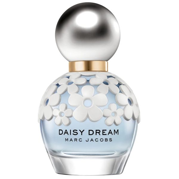 Marc Jacobs Daisy Dream woda toaletowa 50ml