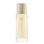 Lacoste Pour Femme woda perfumowana 30ml