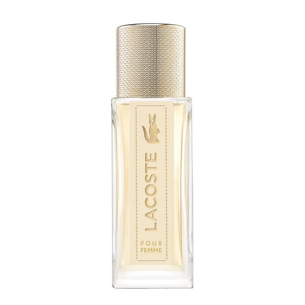 Lacoste Pour Femme woda perfumowana 30ml