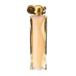 Givenchy Organza woda perfumowana 50ml Tester