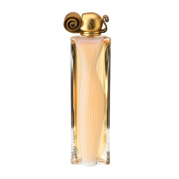 Givenchy Organza woda perfumowana 50ml Tester