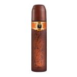 Cuba Original Cuba Orange woda toaletowa 100ml