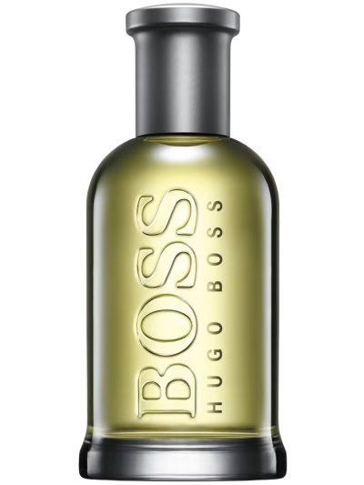 Hugo Boss Boss Bottled woda po goleniu flakon 100ml