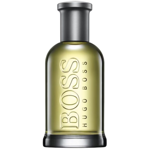 Hugo Boss Boss Bottled woda po goleniu flakon 100ml