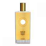 Memo Paris Shams Oud woda perfumowana 75ml Tester