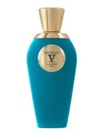 V Canto Pandolfo ekstrakt perfum 100ml