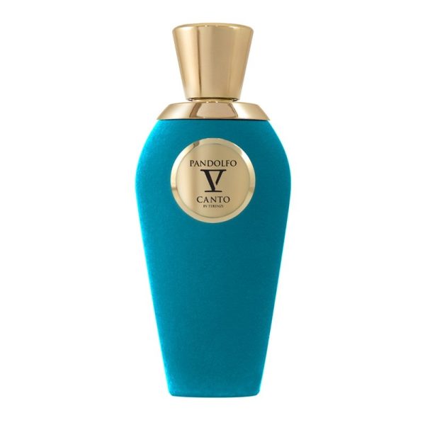 V Canto Pandolfo ekstrakt perfum 100ml