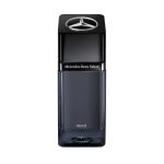 Mercedes-Benz Select Night woda perfumowana 100ml Tester