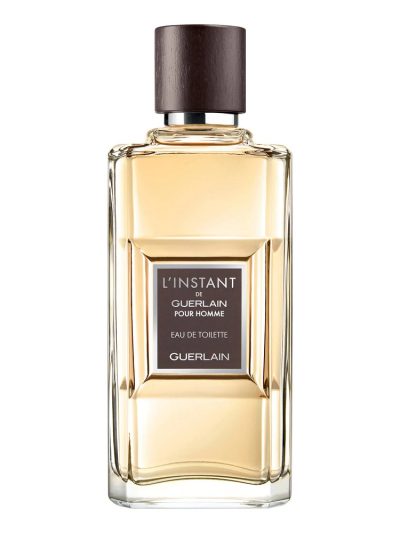 Guerlain L'instant Homme woda toaletowa 100ml