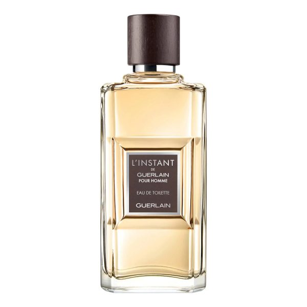 Guerlain L'instant Homme woda toaletowa 100ml
