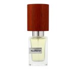 Nasomatto Nudiflorum ekstrakt perfum 30ml