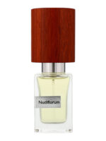 Nasomatto Nudiflorum ekstrakt perfum 30ml