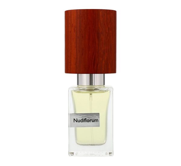 Nasomatto Nudiflorum ekstrakt perfum 30ml