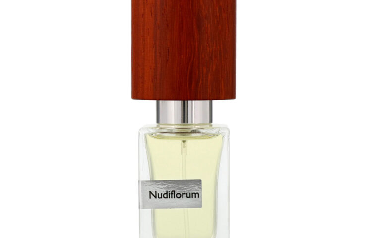 Nasomatto Nudiflorum ekstrakt perfum spray 30ml
